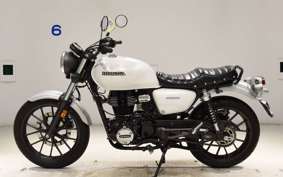 HONDA GB350 2023 NC59