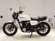 Фото Honda GB350 2023 с японского аукциона