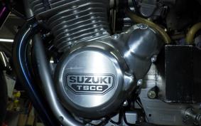 SUZUKI GSX1100S KATANA 1994 GU76A