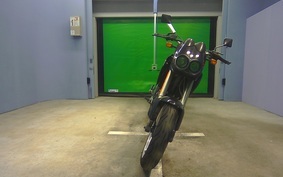KTM 620 DUKE 1996 DUM40