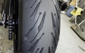 KAWASAKI Z900RS 2023 ZR900K