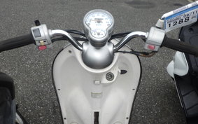 YAMAHA VINO 50 SA26J