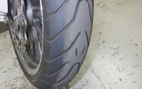 SUZUKI GSX-1300R HAYABUSA 2000