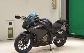 HONDA CBR400R 2019 NC56