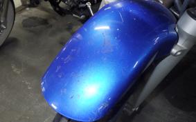 HONDA CB400SF VTEC K 2021 NC42