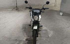 HONDA CT125 HUNTER CUB JA65