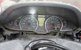 SUZUKI SKYWAVE 250 (Burgman 250) S CJ44A