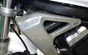 KAWASAKI BALIUS 250 Gen.2 2026 ZR250B
