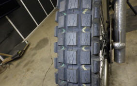 HONDA XL DEGREE MD26