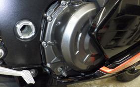 SUZUKI HAYABUSA Gen.3 2023 EJ11A