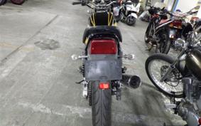 KAWASAKI ZEPHYR 400 Gen.2 1992 ZR400C