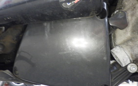 YAMAHA AXIS 100 SB01J