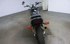 YAMAHA XJR400 Gen.2 R 1997 4HM