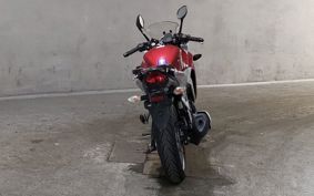 HONDA CBR250R MC41