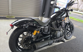 YAMAHA BOLT 950 2015 VN04J