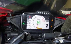 HONDA CBR1000RR RSP 2020 SC82