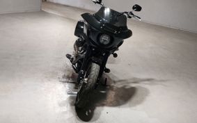 HARLEY FXLRST1920 2022 YXZ