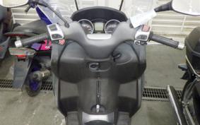 PIAGGIO MP3 250 2000