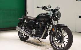 HONDA GB350 2023 NC59
