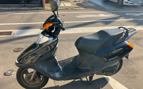 HONDA SPACY 100 JF13