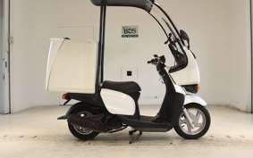 YAMAHA GEAR-2ヤネツキ UA06J