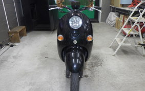 YAMAHA VINO 50 SA26J