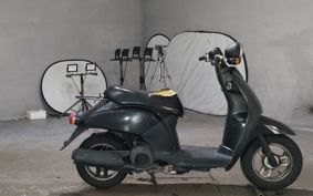HONDA TODAY AF61