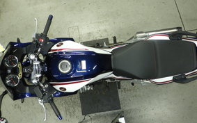 HONDA CB1300SB SUPER BOLDOR SP 2022 SC54