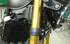 KAWASAKI Z900RS SE 2024 ZR900K
