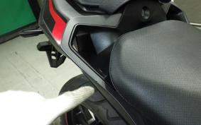 HONDA CBR400R 2020 NC56