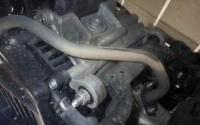 YAMAHA VINO 50 Gen.4 2023 AY02