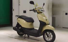 HONDA TACT Basket AF79