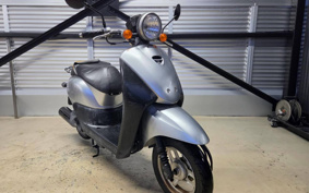 HONDA TODAY AF67