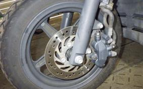 HONDA LEAD 125 1986 JF45