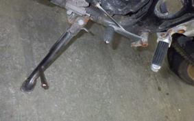 SUZUKI INAZUMA 400 (GSX400) 2000 GK7BA
