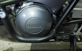 YAMAHA FJR1300 AS 2007