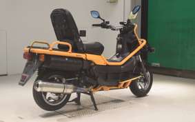 HONDA PS250 1995 MF09