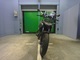 Фото BMW F700GS 2013 с японского аукциона