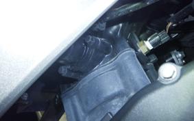 KAWASAKI NINJA 250 2 2020 EX250P
