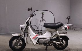 HONDA CAR LEE50 CF50
