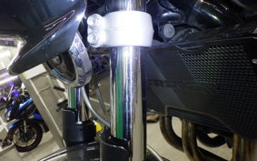 HONDA CB1300SF SUPER FOUR 2010 SC54