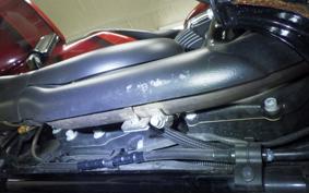 HARLEY FLHXS 1870 2023
