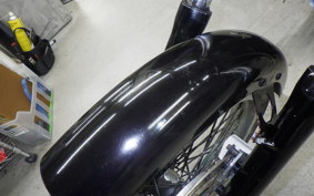 KAWASAKI VULCAN 400 Gen.2 1995 VN400A