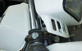 SUZUKI DJEBEL 125 SF44A