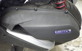 HONDA PCX 160 2017 KF47