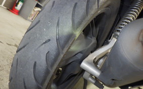 HONDA PCX 125 JF28
