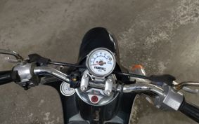 YAMAHA VINO SA10J