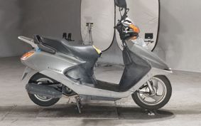 HONDA SPACY 100 JF13