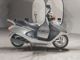 Фото Honda SPACY 100 с японского аукциона