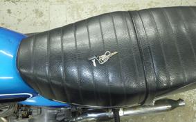 YAMAHA DS6 2015 DS6